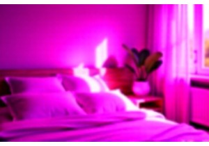 Sustainable Lifestyle Products China Redefining Comfort