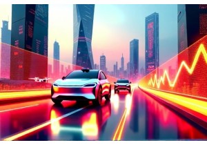 Discover new Chinese products changing the market