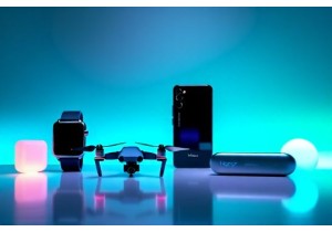 Must Have Trending China Gadgets This Season