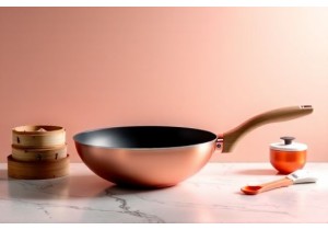 Innovative Chinese Kitchen Accessories 2024