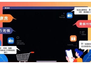 Common Language Barriers in China E Commerce Solved