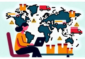 China Online Shopping Tips for International Buyers