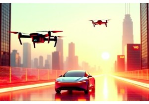 Innovative Chinese Products That Redefine Modern Living