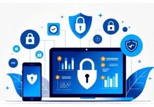 Top 10 Tools for Safer Shopping on Chinese Marketplaces