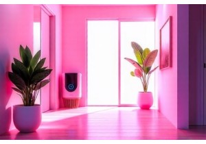 Eco Friendly Innovative Chinese Products for Homes