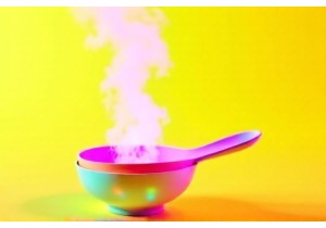 Quirkiest Asian Gadgets From Chinese Makers