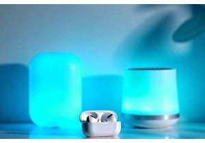 Chinese Electronics Under $50 Worth Buying in 2024