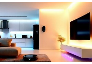 Must Have Chinese Tech Innovations for Your Home