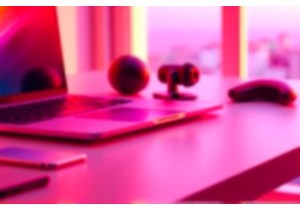 Efficient Trending China Gadgets for Remote Workers