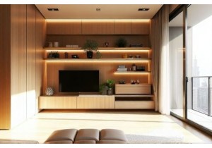 Innovative Storage Ideas in Creative Home Goods China