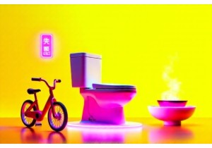 Quirky Chinese Inventions That Are Surprisingly Useful