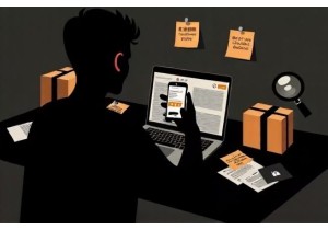 How to Read Reviews on Taobao as a Non Chinese Speaker