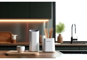 Unexpectedly Genius Chinese Household Gadgets