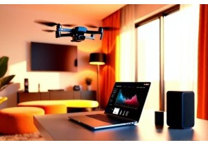 Must Have Innovative Chinese Products for Modern Living