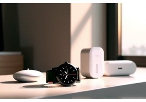 Efficient Lifestyle Products China Enhancing Personal Routines