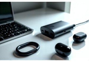 The Best Chinese Tech Gadgets Under $50 in 2024