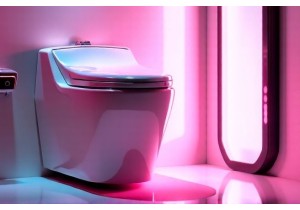 Unexpectedly Cool Weird Asian Inventions