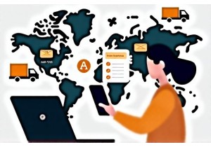 How to Track Your AliExpress Orders Successfully