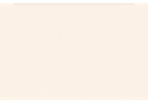 Chinese Product Review: The Truth Behind the OrientDeck Hype