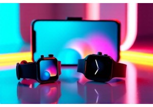 Must Have Trending China Gadgets 2024