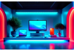 Explore New Chinese Products Redefining Innovation and Style