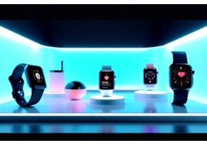 Exclusive New Chinese Products at OrientDeck