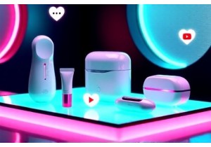 15 Viral Chinese Products Taking the Internet by Storm in 2024