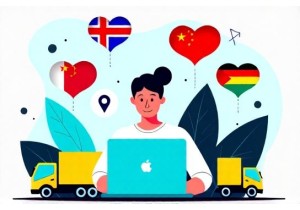 Best Proxy Services for Buying from Taobao as a Foreigner