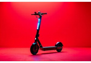 Foldable Electric Scooters for City Commuters Reviewed