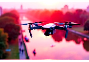 Best Drones for Beginners 2024 Detailed Review and User Experience