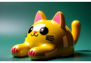 Top 10 Funny Asian Gadgets Changing Lives