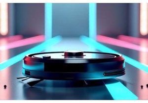 Ultimate Robot Vacuum Showdown Expert Reviews and Tips