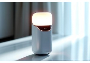 Compact Chinese Tech Gadgets for Small Spaces