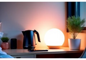 Affordable Innovative Chinese Products for Students