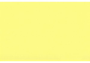 Clever and Funny Asian Tech from China