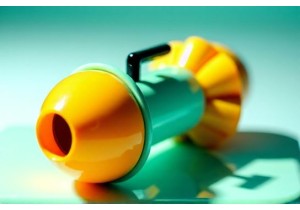 Amazingly Weird Chinese Tools for Everyday Use