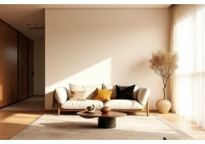 Affordable Creative Home Goods China Without Sacrificing Quality