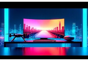 Latest trending China gadgets for tech lovers