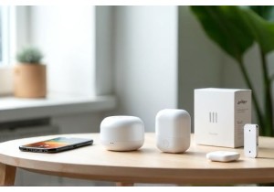 Upgrade Your Routine with Top-Rated Lifestyle Products from China