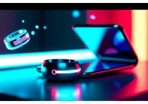 Discover the Latest Viral China Gadgets Just Released