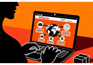 Avoiding Customs Fees When Buying from AliExpress