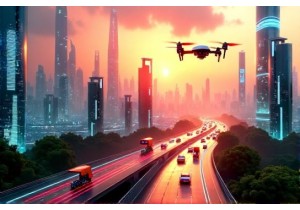 Top Viral Chinese Innovations Changing the Game Today