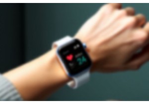 Is the XYZ Smartwatch Good? A Comprehensive Chinese Product Review