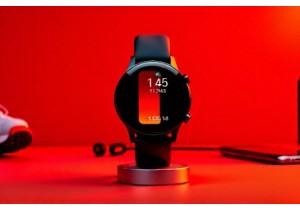 Smart Watches That Last a Week Real User Experience 2024