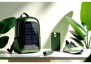 Eco-Friendly or Just Plain Weird? Creative Chinese Products Reviewed