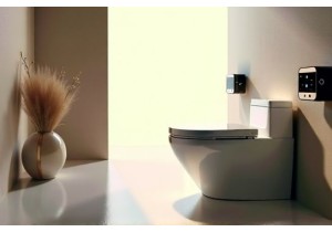 Creative Asian Inventions That Surprise Everyone