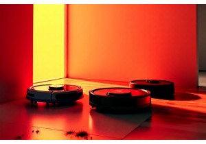 Robot Vacuum Cleaners Compared Expert Testing and Results