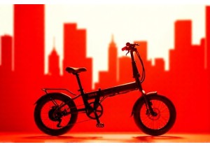 Foldable E-Bikes Tested for Portability and Battery Life