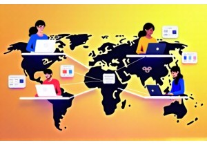 OrientDeck Featured Tools for Digital Nomads Worldwide