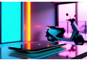 Trending China Tech You’ll Want to Try Today